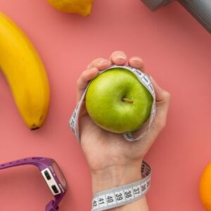 5 Jurus Sehat ala Rasulullah yang Patut Ditiru, Inilah Pola Hidup Sehat yang Baik