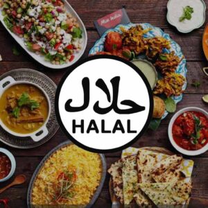Kebijakan Produk Halal yang Perlu Diketahui Oleh Para Produsen dan Konsumen