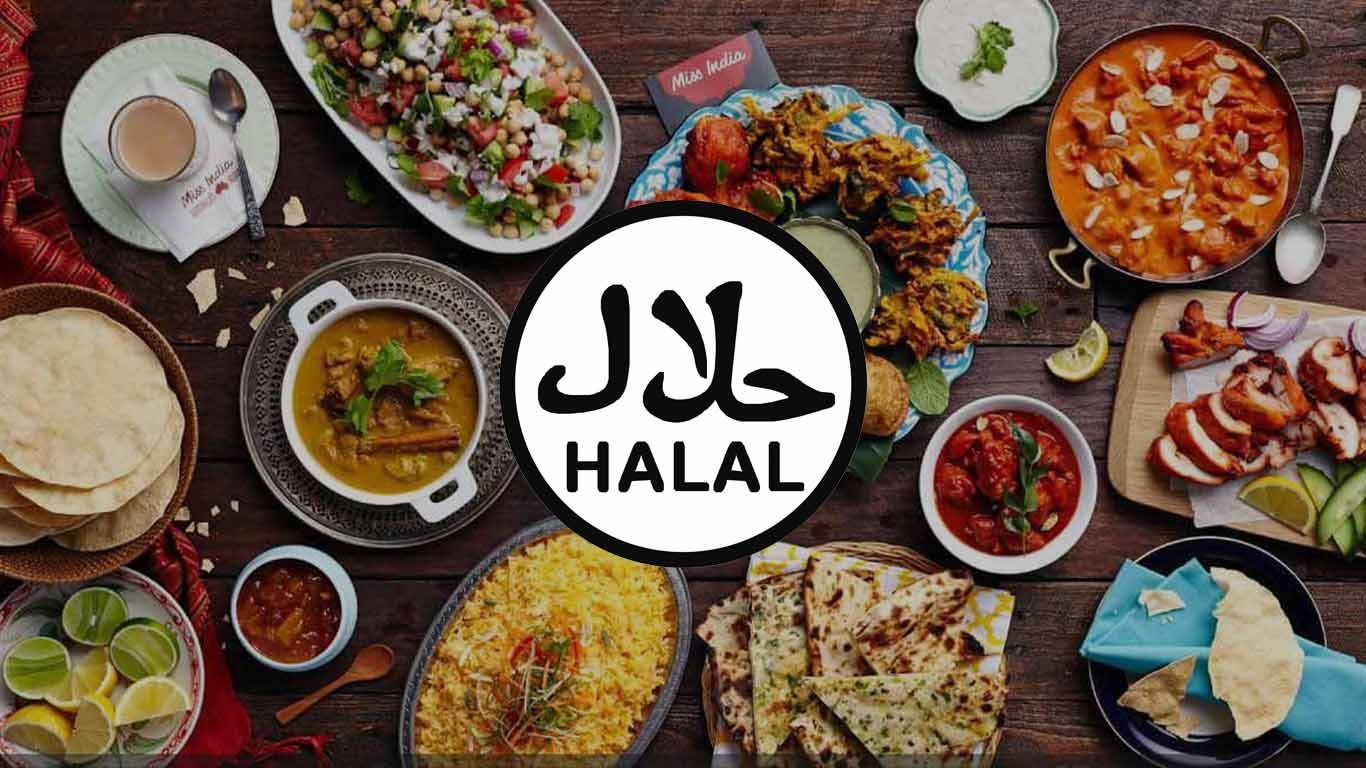 Kebijakan Produk Halal yang Perlu Diketahui Oleh Para Produsen dan Konsumen