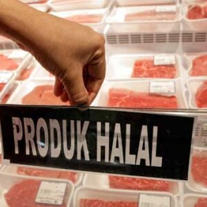 Titik Kritis Halal Haram Produk-Produk Kesehatan yang Harus Diketahui