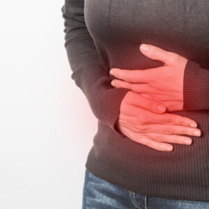 Bisa Kentut Tapi Susah BAB, Waspada Sembelit!