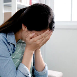 Cara Mengatasi Mata Sembab karena Berbagai Penyebab