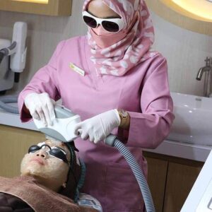 IPL Treatment Wajah, Ketahui Beberapa Keunggulan dan Efek Sampingnya Berikut Ini