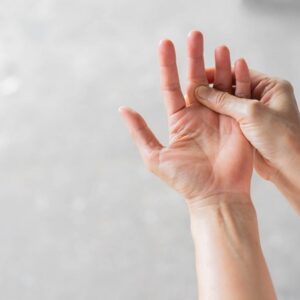 Obat Tangan Kesemutan di Apotik, Berapa Harganya?