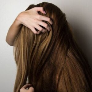 PRP Rambut, Begini Prosedur dan Persiapan Pentingnya