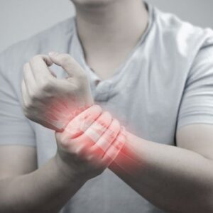 Rekomendasi Obat Tangan Kesemutan di Apotik Yang Aman