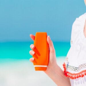 Sunscreen Terbaik untuk Kulit Kusam yang Mudah Ditemukan di Pasaran dan Aman