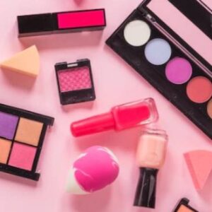 5 Tren Kecantikan Berbahaya dan Beresiko yang Harus Dihindari