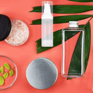 5 Tren Kecantikan Saat Ini yang Harus Diketahui, Jangan Sampai Ketinggalan!