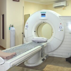 Berapa Biaya Operasi Sinar Gamma Ini Dia Jawabannya