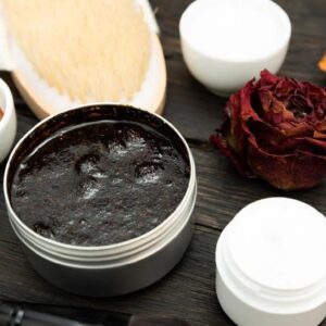 Cara Menghilangkan Jerawat dengan Masker Kopi dengan Mudah dan Ampuh