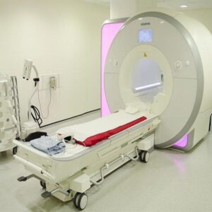 Ini Dia 4 Manfaat Sinar Gamma Bagi Kesehatan