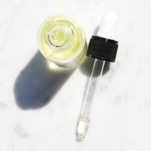 Manfaat Niacinamide Untuk Kesehatan Kulit yang Wajib Diketahui