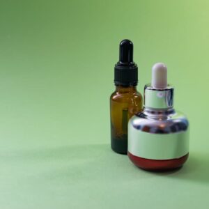 Cara Pakai Retinol Buat Pemula, Kandungan Anti-Aging Yang Viral