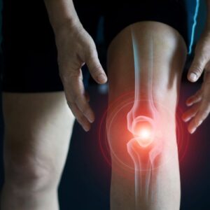 Tips Menjaga Kesehatan Sendi, Bergerak Lebih Bebas Hingga Usia Senja