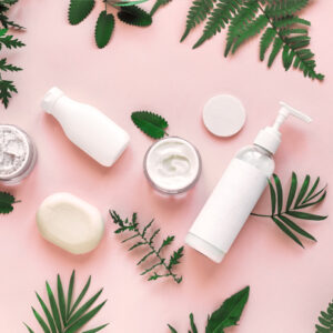 Gliserin untuk Wajah Begini Ternyata Pemanfaatannya