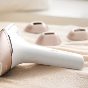 Manfaat IPL Treatment yang Perlu Kamu Ketahui Sebelum Menggunakannya