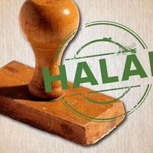 2 Rincian Biaya Halal Kemenag dan Cara Registrasinya