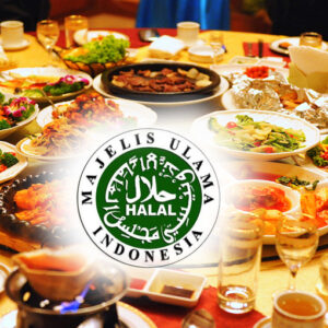 3 Cara Mengecek Restoran Halal Dengan Mudah 2023