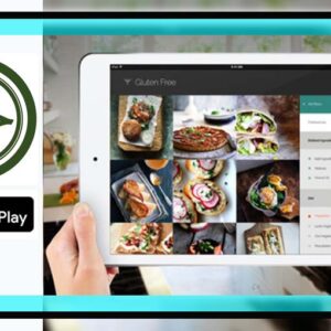 5 Aplikasi Cek Halal Produk Luar Negeri Bagi yang Suka Travelling