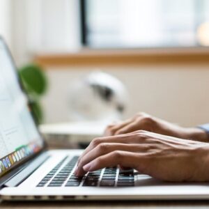 5 Cara Mengecek Kehalalan Produk Lengkap