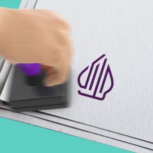 Biaya Sertifikasi Halal 2023 Beserta Syarat Mengajukannya