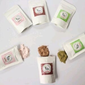 Memastikan Masker Organik Sudah Mengantongi Izin Edar Badan POM atau Belum