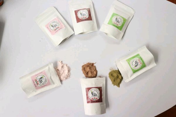 Memastikan Masker Organik Sudah Mengantongi Izin Edar Badan POM atau Belum