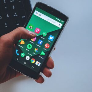 aplikasi cek makanan halal