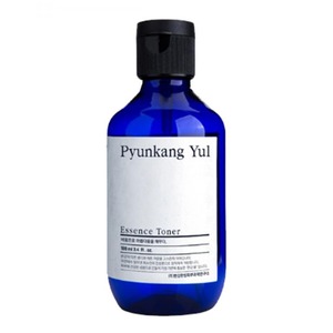 Cek Halal Pyunkang Yul Essence Toner BPOM