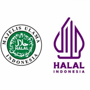 badan yang mengeluarkan sertifikat halal pada produk terutama makanan adalah