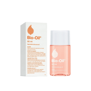 Cek Halal Bio-oil Skin Care Oil BPOM