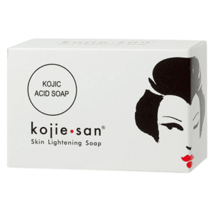 Cek Halal Kojie San Kojic Acid Soap BPOM