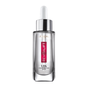 Cek Halal Loreal Revitalift Hyaluronic Acid 1.5% Hyaluron Serum BPOM