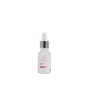 Cek Halal Adera Dark Spot Anti Aging Serum BPOM