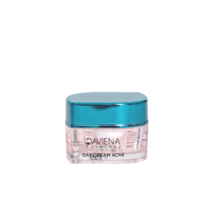 Cek Halal Daviena Skincare Day Cream Acne Sudah BPOM