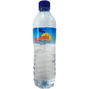 Cek Halal Narmada Air Minum Dalam Kemasan (Air Mineral) BPOM