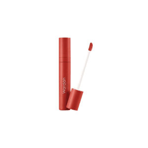 Cek Halal Wardah Colorfit Velvet Matte Lip Mousse 12 Chic Terracotta BPOM