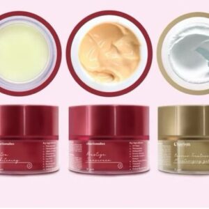 Cari Tahu Jawaban Mengenai Charismalux Skincare Apakah Sudah BPOM atau Belum