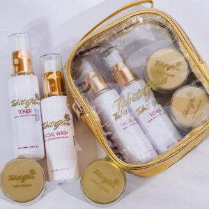 Cream Tabita Apakah Sudah BPOM Cek Khasiat Yang Ditawarkan Oleh Produk Ini