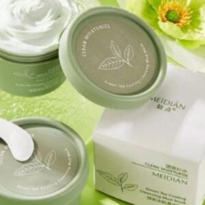 Masker Maigoole Apakah Sudah BPOM Ini Manfaat Kesehatan Masker Wajah