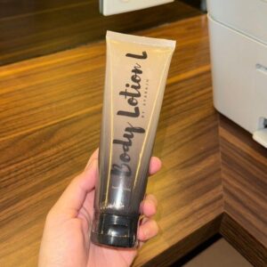 Sabun Ajaib L Apakah Sudah BPOM Pastikan Memakai Produk Terdaftar