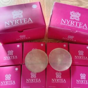 Sebelum Menggunakannya, Ketahui Nyrtea apakah Sudah BPOM