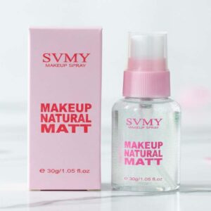 Mengungkap SVMY Apakah Sudah BPOM dan Halal Begini Penjelasannya