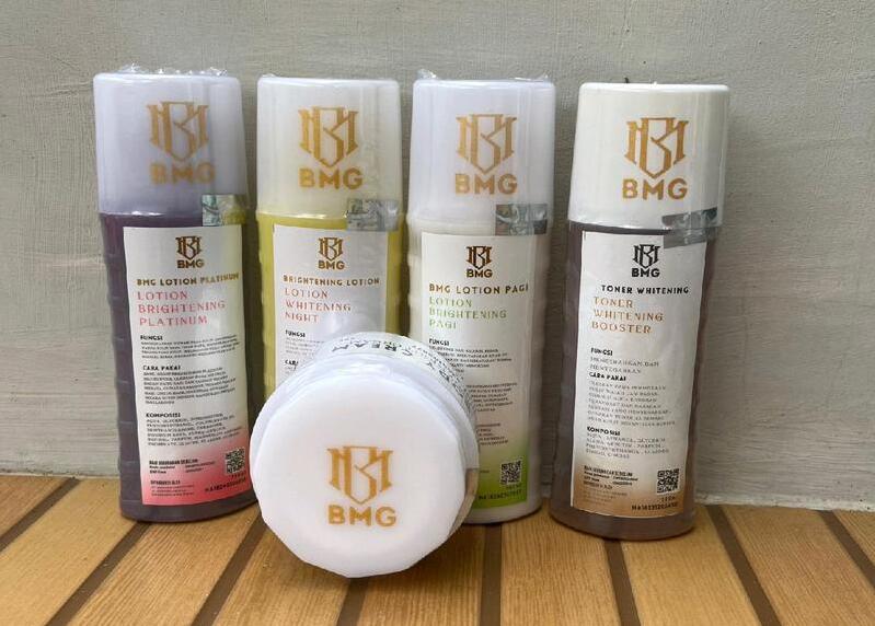 Onlyou Apakah Sudah Bpom Dan Halal Onlyou Apakah Sudah Bpom Dan Halal