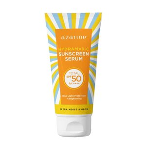 Azarine HydraMax-C Sunscreen Serum