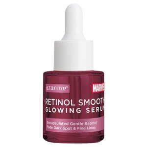 Azarine Retinol Smooth Glowing Serum