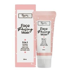 Byzoe Face Peeling Mask