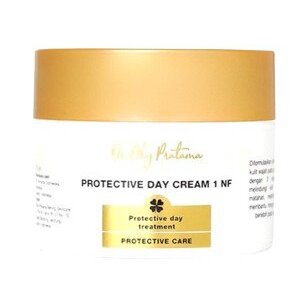 Dr. Oky Pratama Protective Day Cream 1 NF