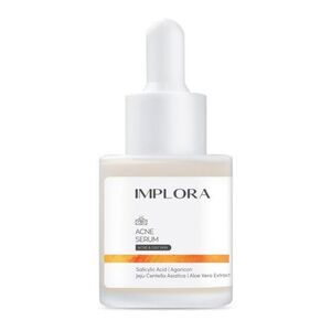 Implora Acne Serum